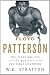 Floyd Patterson: The Fighting Life of Boxing's Invisible Champion