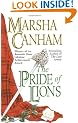 Pride of Lions
