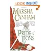 The Pride of Lions