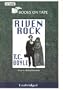 Riven Rock