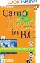 Camp Free in B.C.