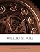 Will to Be Well