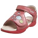 umi Toddler Carousel Velcro Shoe