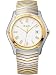 NEW EBEL CLASSIC MENS WATCH 1255F51/0225