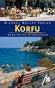 Korfu. Reisehandbuch