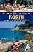  : Korfu. Reisehandbuch