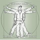 4evermore