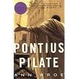 Pontius Pilate : The Biography of an Invented Man