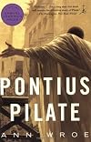 Pontius Pilate