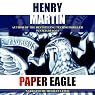 Paper Eagle