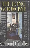 The long good-bye