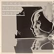 Youth Novels [Vinyl]