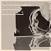 Youth Novels [Vinyl LP]