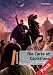 The Curse of Capistrano.