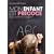 Mon enfant est pr�coce : comment l'accompagner