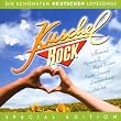 Kuschelrock - Die sch�nsten deutschen Lovesongs