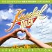 Kuschelrock - Die schönsten deutschen Lovesongs