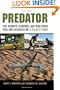 Predator: The Remote-Control Air War over Iraq and Afghanistan: A Pilot's Story
