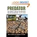 Predator: The Remote-Control Air War over Iraq and Afghanistan: A Pilot's Story