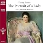 A Portrait of a Lady (Classic Literature with Classical Music)