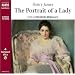 A Portrait of a Lady (Classic Literature with Classical Music)