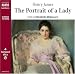 A
Portrait
of
a
Lady
(Classic
Literature
with
Classical
Music)