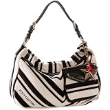 Juicy Couture Fashion Terry Hobo