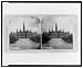 Historic Print (M): The Splendid Rathaus (City Hall), Vienna, Austria