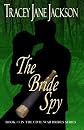 The Bride Spy