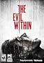 The Evil Within - PC