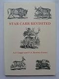 Star Carr revisited