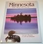 Minnesota on My Mind