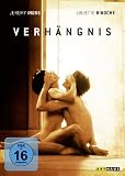 Verh�ngnis