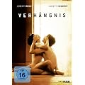 Verh�ngnis
