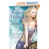 Tempest Unleashed (Tempest Maguire)