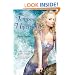 Tempest Unleashed (Tempest Maguire)