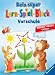 Bücher : Dein super Lern-Spiel-Block Vorschule: Rätseln, Malen, Lernen