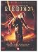 DVD : Les Chroniques de Riddick (Import langue française)