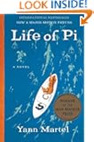 Life of Pi