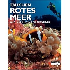 Tauchen Rotes Meer - Der Ultimative Reisef�hrer