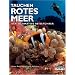 Tauchen Rotes Meer - Der Ultimative Reisef�hrer