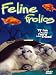 Feline Frolics: TV Fun For Your Cat (Cat Entertainment Video) Feline Frolics: TV Fun For Your Cat (Cat Entertainment Video)