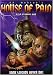DVD : Dr. Moreau's House of Pain