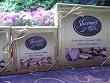 SHAYMEE'S PREMIUM GIFT PACK
