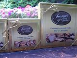 SHAYMEE'S PREMIUM GIFT PACK