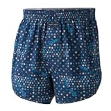 O[ BODY WILD WjA(KIDS)@yeBNX^[z gNX OJ@u[(8C)@140-170@BJ5170