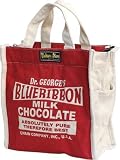《BLUERIBBON》ランチバッグ☆アメ雑お弁当カバン通販☆ 《BLUERIBBON》ランチバッグ☆アメ雑お弁当カバン通販☆