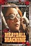Meatball Machine