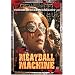 Meatball Machine