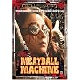 Meatball Machine